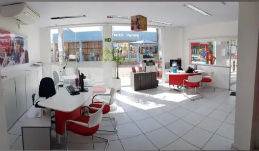 Galpão/Depósito/Armazém para alugar, 130m² no Paripe, Salvador