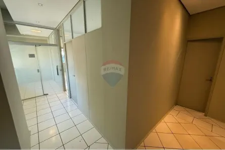 Sala Comercial para alugar, 120m² no Centro, Mogi Mirim