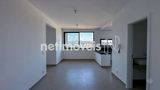Apartamento com 3 Quartos à venda, 84m² no Padre Eustáquio, Belo Horizonte