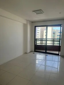 Apartamento com 2 Quartos para alugar, 49m² no Boa Viagem, Recife