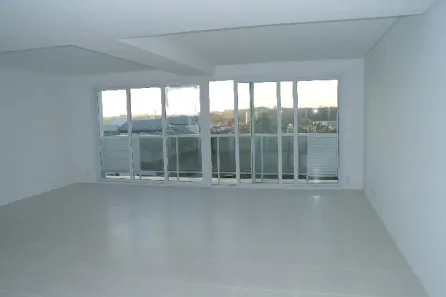 Sala Comercial à venda, 55m² no Jardim América, Caxias do Sul