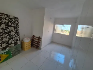 Sobrado com 8 Quartos à venda, 405m² no Neópolis, Natal