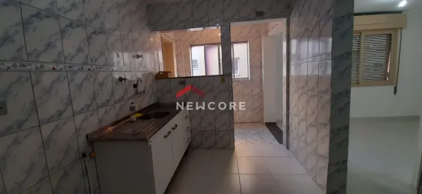 Kitnet à venda, 37m² no Liberdade, São Paulo