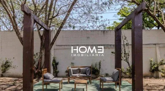 Apartamento com 2 Quartos à venda, 41m² no Campo Grande, Rio de Janeiro