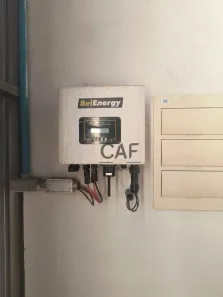 Imagem do imóvel