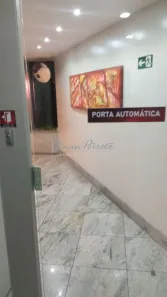 Apartamento com 1 Quarto à venda, 55m² no Savassi, Belo Horizonte