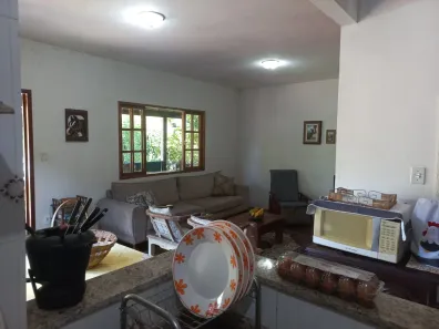 Fazenda/Sítio à venda, 1362m² no Glicério, Macaé