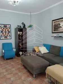 Casa com 4 Quartos à venda, 351m² no Jardim Rezek II, Artur Nogueira