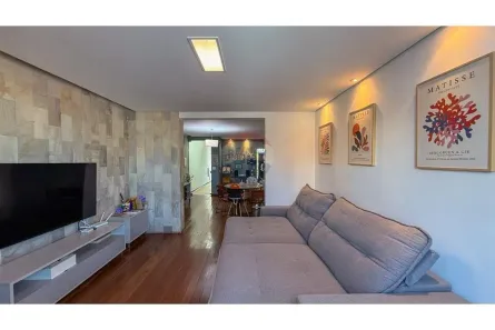 Casa com 3 Quartos à venda, 300m² no Caiçara-Adelaide, Belo Horizonte