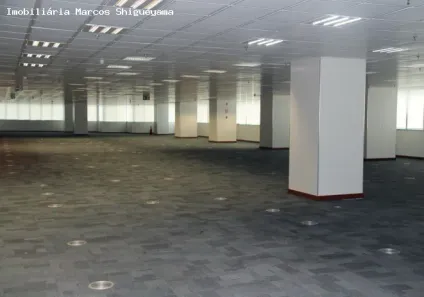 Imóvel Comercial para alugar, 1760m² no Pituba, Salvador