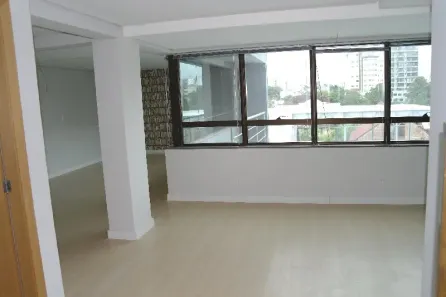 Sala Comercial à venda, 48m² no São Pelegrino, Caxias do Sul
