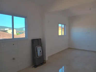 Sobrado com 2 Quartos à venda, 75m² no Vila Ligya, Guarujá