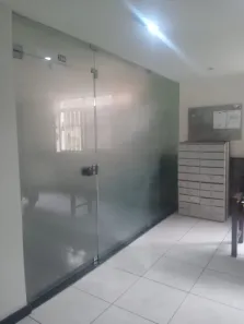 Sala Comercial para alugar, 22m² no Jardim Oceania, João Pessoa