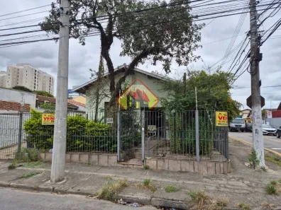 Casa com 3 Quartos à venda, 250m² no Vila São Geraldo, Taubaté