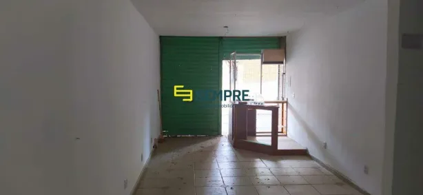 Ponto Comercial para alugar, 200m² no Itapoã, Belo Horizonte