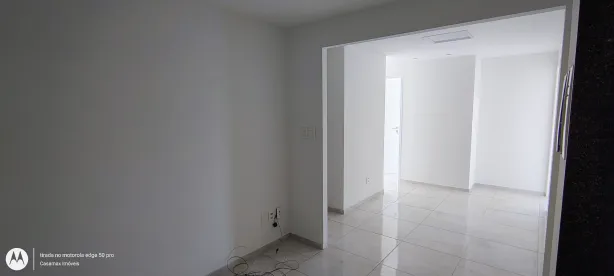 Consultório com 4 Quartos à venda, 86m² no Ilha do Leite, Recife