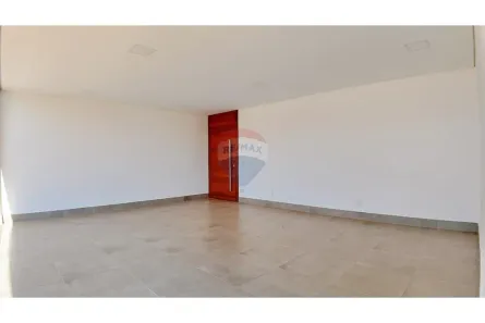 Casa com 3 Quartos para alugar, 402m² no Setor Habitacional Jardim Botânico, Brasília