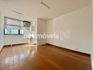 Sala Comercial para alugar, 24m² no Savassi, Belo Horizonte