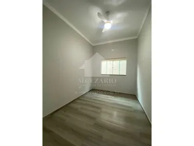 Casa com 3 Quartos para alugar, 250m² no Condomínio Residencial Tecoara, Taubaté