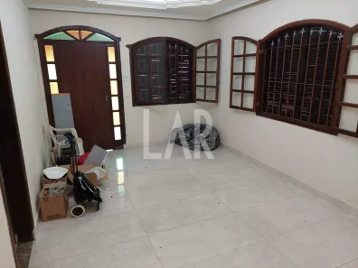 Casa com 3 Quartos à venda, 313m² no Dom Bosco, Belo Horizonte