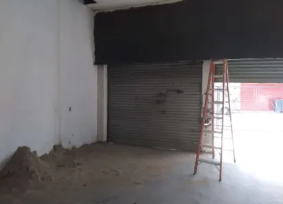 Ponto Comercial para alugar, 153m² no Vila Hortência, Sorocaba