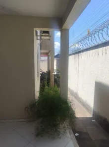 Imóvel Comercial com 4 Quartos à venda, 240m² no Centro, Piripiri