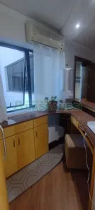 Sala Comercial à venda, 39m² no Nossa Senhora de Lourdes, Caxias do Sul