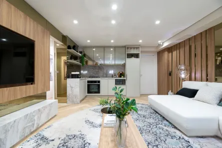 Vila Clementino no Vila Clementino, São Paulo