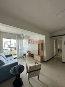 Apartamento com 2 Quartos à venda, 70m² no Pituba, Salvador