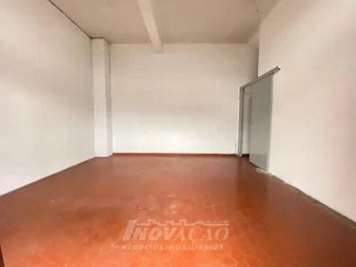 Sala Comercial para alugar, 25m² no Bela Vista, Caxias do Sul