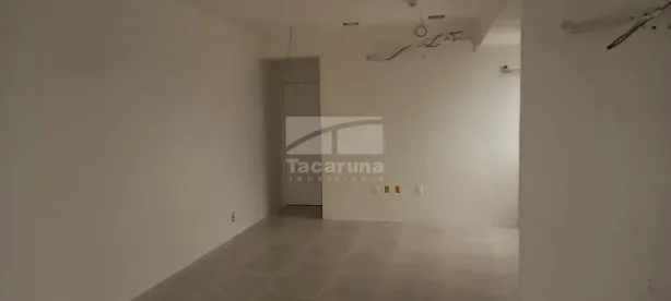 Sala Comercial à venda, 45m² no Graças, Recife