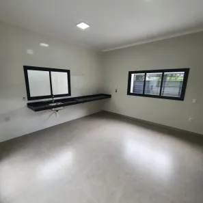 Casa com 2 Quartos à venda, 83m² no Centro, Brotas