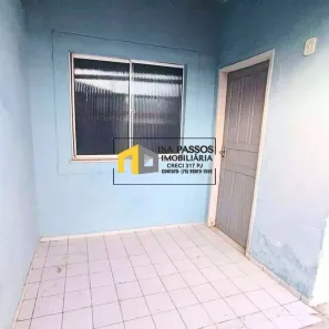 Imagem do imóvel