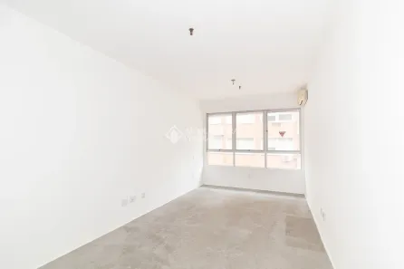 Kitnet com 1 Quarto para alugar, 38m² no Centro Histórico, Porto Alegre