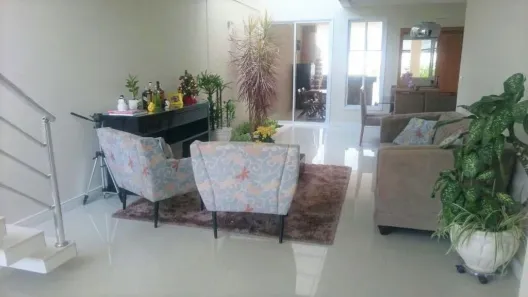 Casa com 3 Quartos à venda, 254m² no Condomínio Vale do Sol, Tremembé
