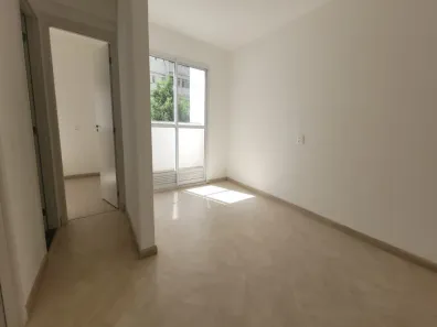 Apartamento com 2 Quartos à venda, 55m² no Centro, Belo Horizonte