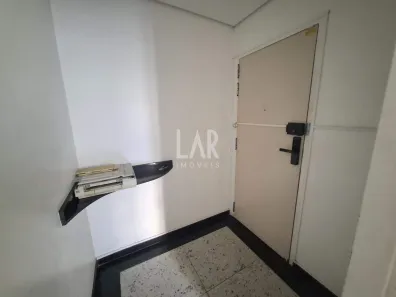 Sala Comercial à venda, 120m² no Savassi, Belo Horizonte