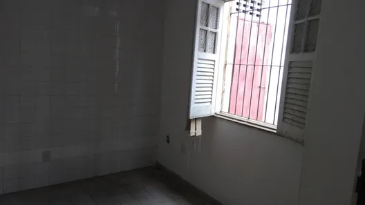Casa com 1 Quarto à venda, 65m² no Dois de Julho, Salvador