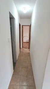Apartamento com 3 Quartos para alugar, 65m² no Praça Seca, Rio de Janeiro