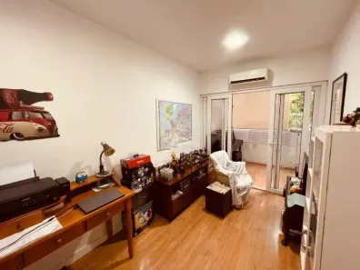 Apartamento com 2 Quartos à venda, 119m² no Flamengo, Rio de Janeiro