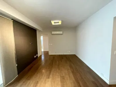 Apartamento com 3 Quartos à venda, 114m² no Jardim Aquárius, Limeira