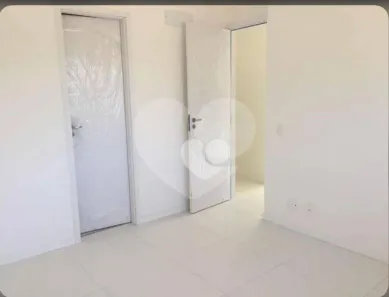 Apartamento com 2 Quartos para alugar, 71m² no Recreio dos Bandeirantes, Rio de Janeiro