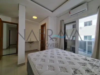 Cobertura com 3 Quartos à venda, 269m² no Centro, Matinhos