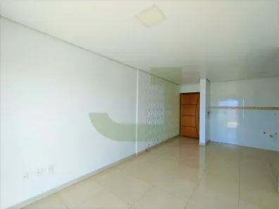 Apartamento com 3 Quartos para alugar, 90m² no Scharlau, São Leopoldo