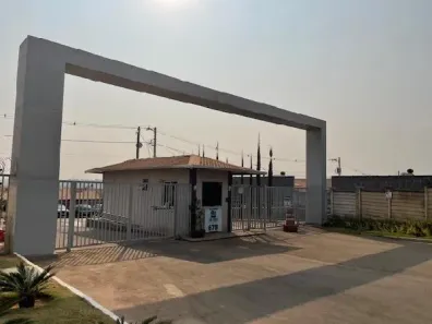 Casa com 2 Quartos à venda, 161m² no Retiro do Moinho, São Joaquim de Bicas