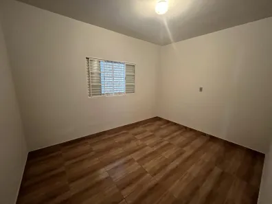 Casa com 2 Quartos à venda, 380m² no Bela Vista, Brotas