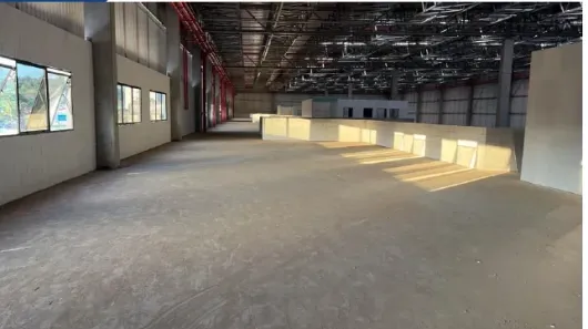 Galpão/Depósito/Armazém para alugar, 1300m² no Cabula, Salvador
