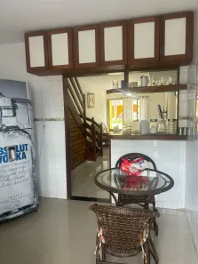 Casa com 2 Quartos à venda, 95m² no Peró, Cabo Frio