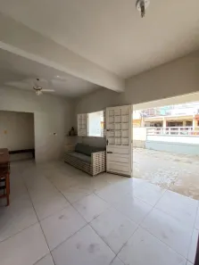 Casa com 3 Quartos à venda, 50m² no Porto de Galinhas, Ipojuca