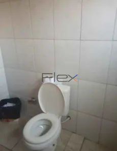 Fazenda/Sítio com 2 Quartos à venda, 80m² no Área Rural de Piratininga, Piratininga